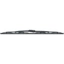 Trico 30-221 Windshield Wiper Blade - Front, Left, Rear or Right