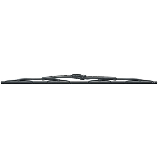 Trico 30-240 Windshield Wiper Blade - Front, Left or Right