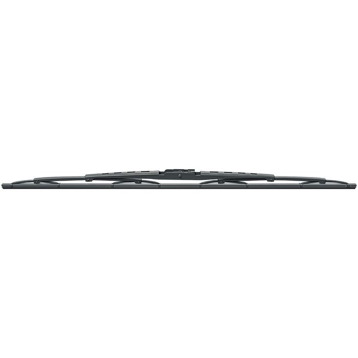 Trico 30-260 Windshield Wiper Blade - Front or Left