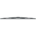 Trico 30-260 Windshield Wiper Blade - Front or Left