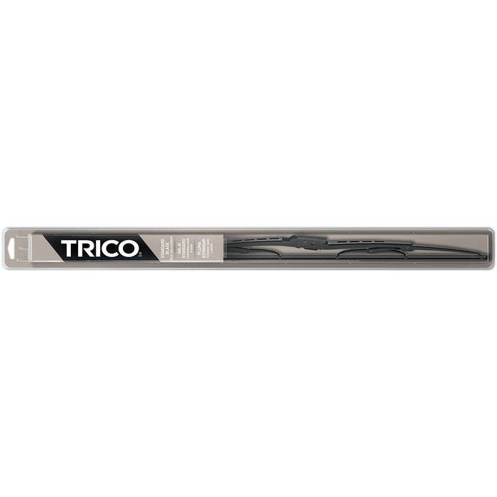 Trico 30-260 Windshield Wiper Blade - Front or Left