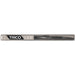 Trico 30-260 Windshield Wiper Blade - Front or Left