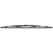 Trico 30-260 Windshield Wiper Blade - Front or Left