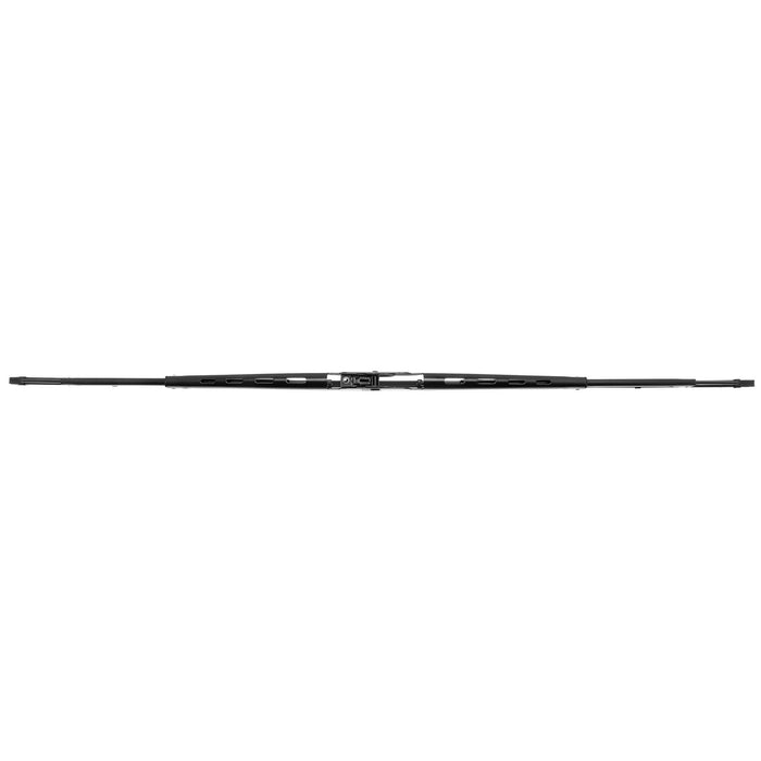 Trico 30-260 Windshield Wiper Blade - Front or Left