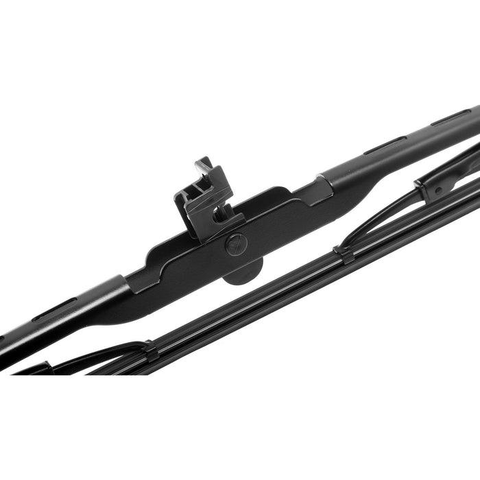 Trico 30-260 Windshield Wiper Blade - Front or Left