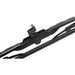 Trico 30-260 Windshield Wiper Blade - Front or Left