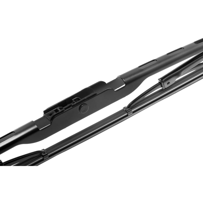Trico 30-260 Windshield Wiper Blade - Front or Left