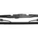 Trico 30-260 Windshield Wiper Blade - Front or Left