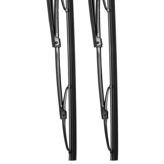 Trico 30-260 Windshield Wiper Blade - Front or Left