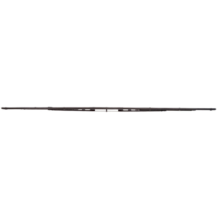 Trico 30-280 Windshield Wiper Blade - Front or Left