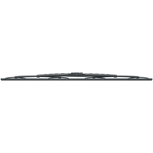 Trico 30-280 Windshield Wiper Blade - Front or Left
