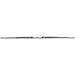 Trico 30-280 Windshield Wiper Blade - Front or Left