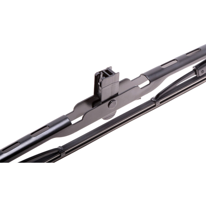 Trico 30-280 Windshield Wiper Blade - Front or Left