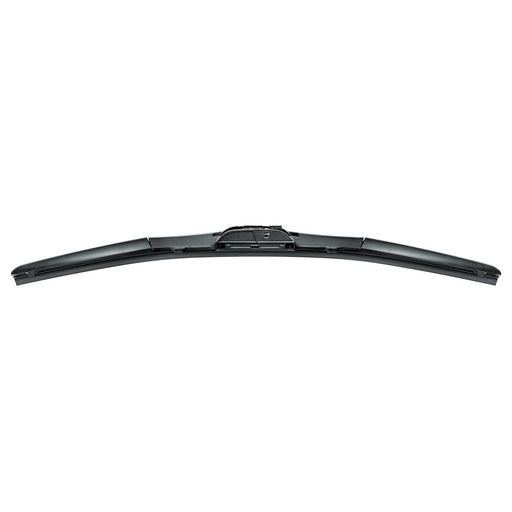 Trico 32-180 Windshield Wiper Blade - Front, Left, Rear or Right