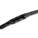 Trico 32-180 Windshield Wiper Blade - Front, Left, Rear or Right