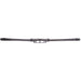 Trico 32-190 Windshield Wiper Blade