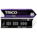 Trico 32-190 Windshield Wiper Blade