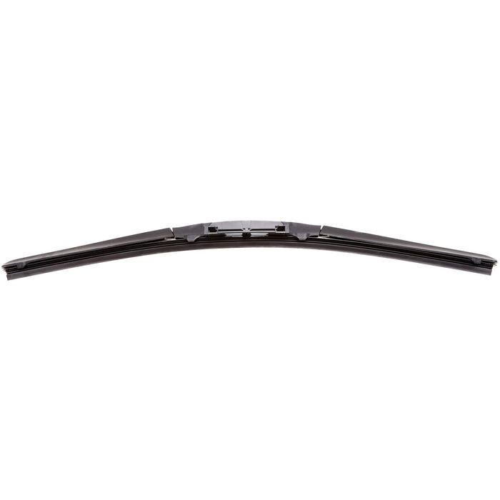 Trico 32-190 Windshield Wiper Blade