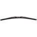 Trico 32-190 Windshield Wiper Blade