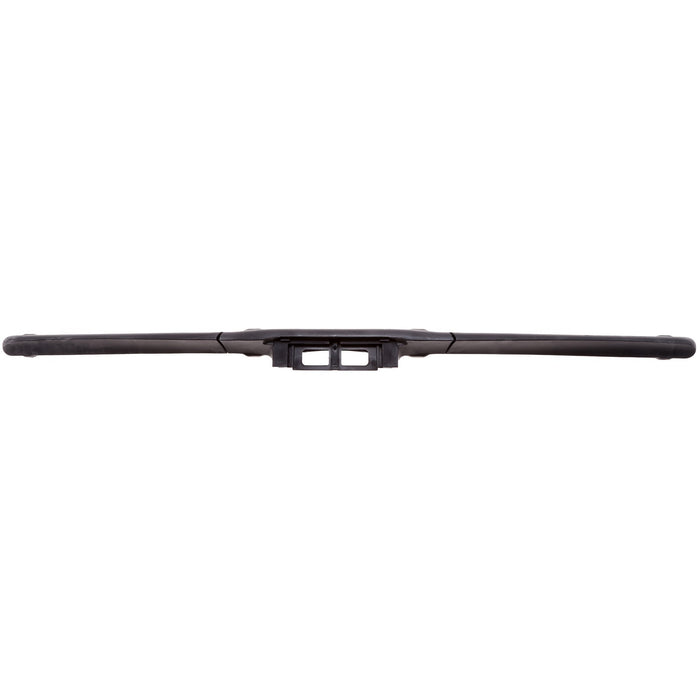 Trico 32-190 Windshield Wiper Blade