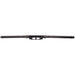 Trico 32-190 Windshield Wiper Blade