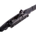 Trico 32-190 Windshield Wiper Blade