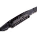 Trico 32-190 Windshield Wiper Blade