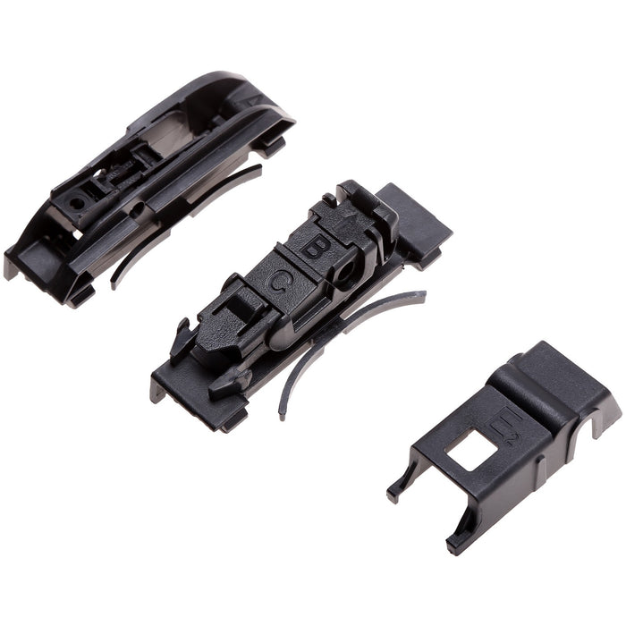 Trico 32-190 Windshield Wiper Blade