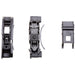 Trico 32-190 Windshield Wiper Blade