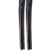 Trico 32-190 Windshield Wiper Blade