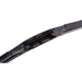 Trico 32-190 Windshield Wiper Blade