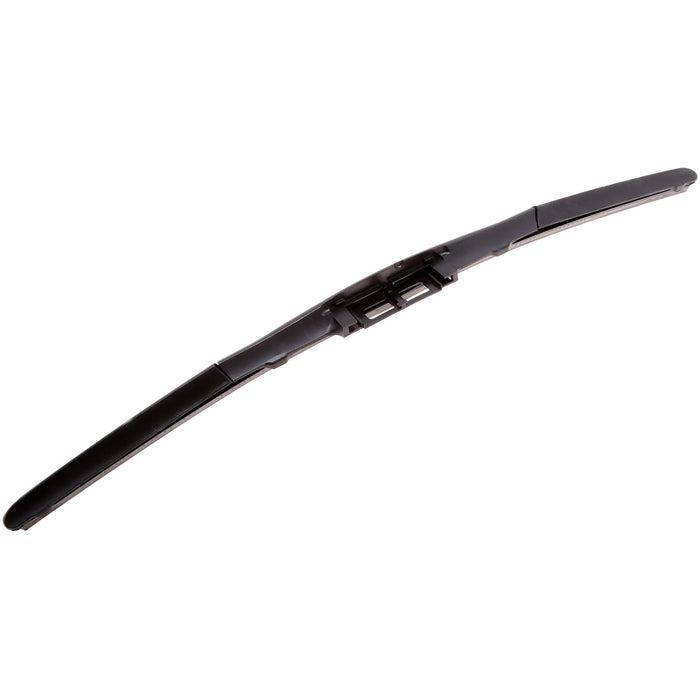 Trico 32-200 Windshield Wiper Blade - Front, Left, Rear or Right