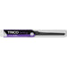 Trico 32-200 Windshield Wiper Blade - Front, Left, Rear or Right