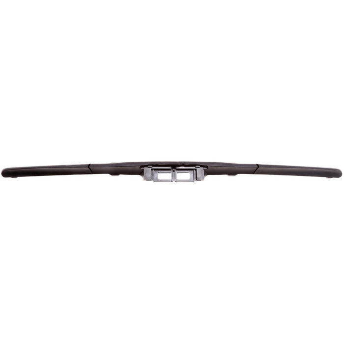 Trico 32-200 Windshield Wiper Blade - Front, Left, Rear or Right