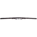 Trico 32-200 Windshield Wiper Blade - Front, Left, Rear or Right