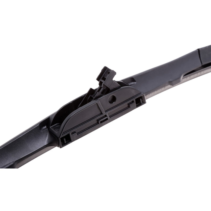 Trico 32-200 Windshield Wiper Blade - Front, Left, Rear or Right