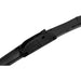 Trico 32-200 Windshield Wiper Blade - Front, Left, Rear or Right