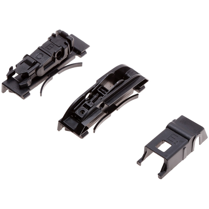 Trico 32-200 Windshield Wiper Blade - Front, Left, Rear or Right