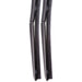 Trico 32-200 Windshield Wiper Blade - Front, Left, Rear or Right