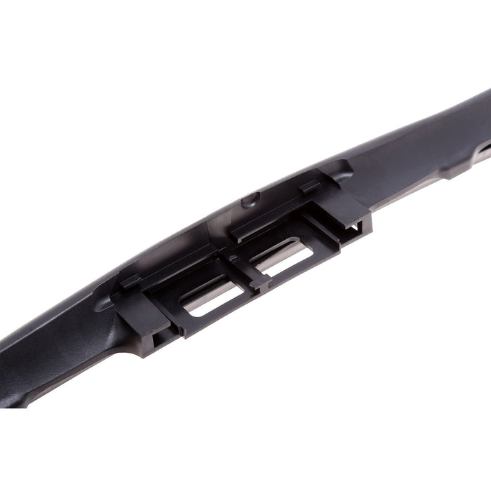 Trico 32-200 Windshield Wiper Blade - Front, Left, Rear or Right