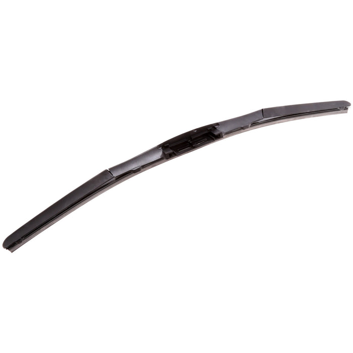 Trico 32-210 Windshield Wiper Blade - Front, Left, Rear or Right