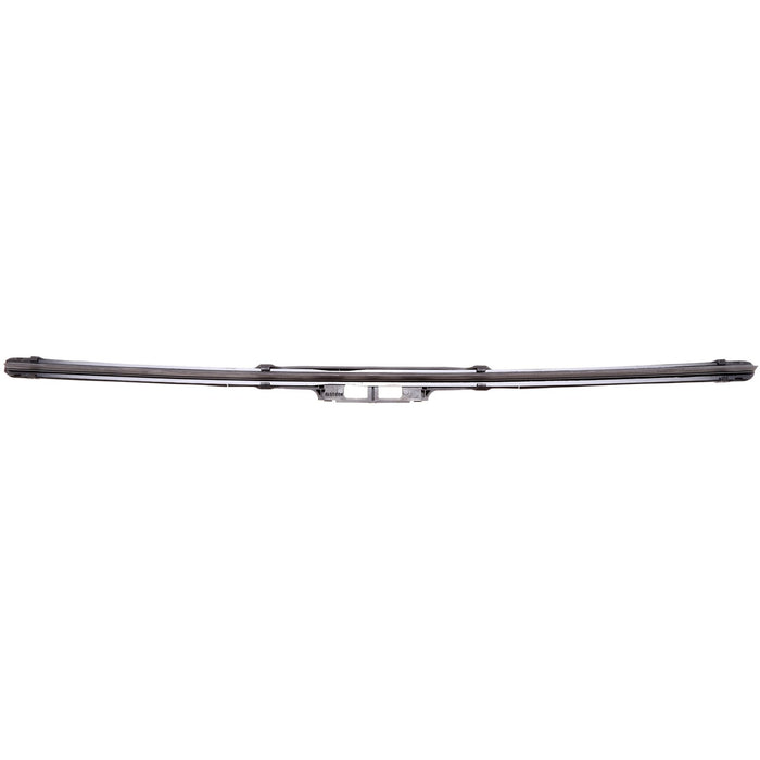 Trico 32-210 Windshield Wiper Blade - Front, Left, Rear or Right