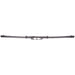 Trico 32-210 Windshield Wiper Blade - Front, Left, Rear or Right