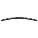 Trico 32-210 Windshield Wiper Blade - Front, Left, Rear or Right