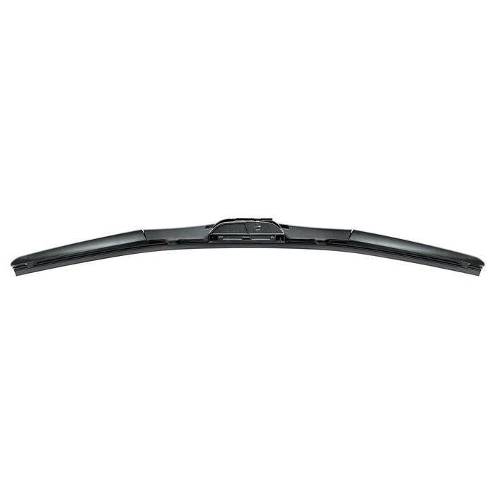 Trico 32-210 Windshield Wiper Blade - Front, Left, Rear or Right