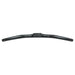 Trico 32-210 Windshield Wiper Blade - Front, Left, Rear or Right