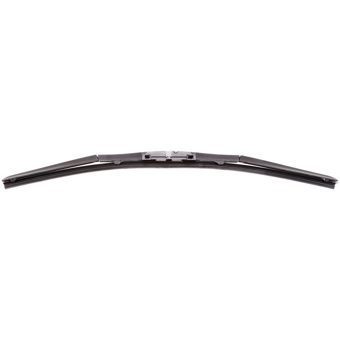 Trico 32-210 Windshield Wiper Blade - Front, Left, Rear or Right