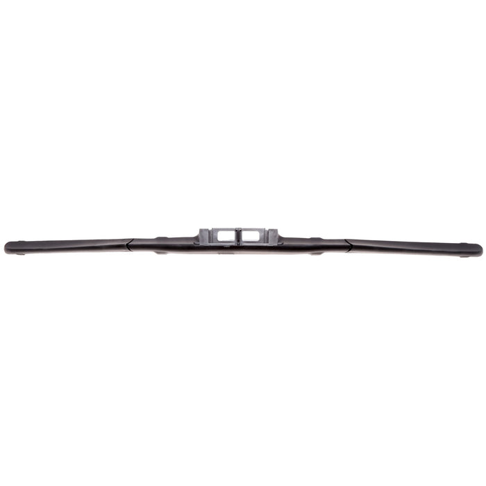 Trico 32-210 Windshield Wiper Blade - Front, Left, Rear or Right