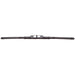Trico 32-210 Windshield Wiper Blade - Front, Left, Rear or Right