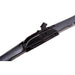 Trico 32-210 Windshield Wiper Blade - Front, Left, Rear or Right